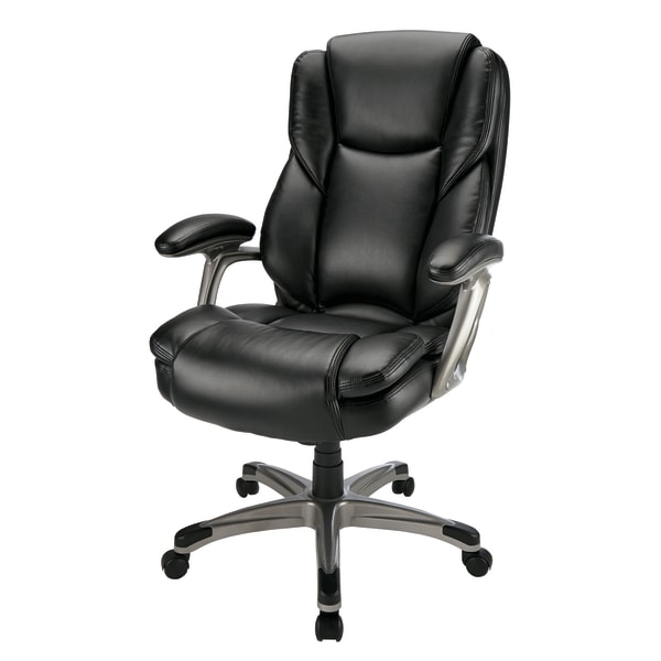 Torval shop office chair