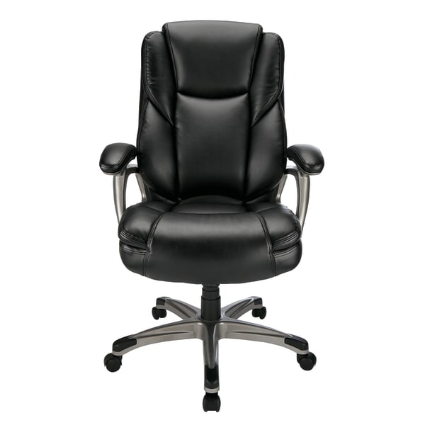 Torval office 2025 chair