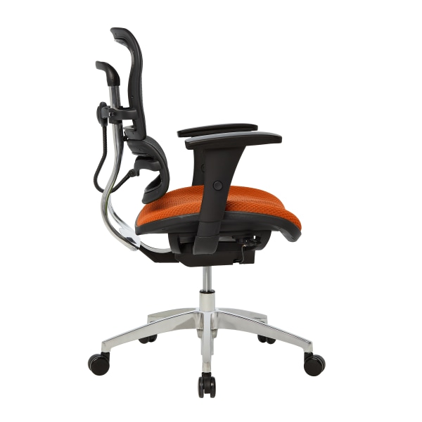 Workpro hotsell quantum 12000