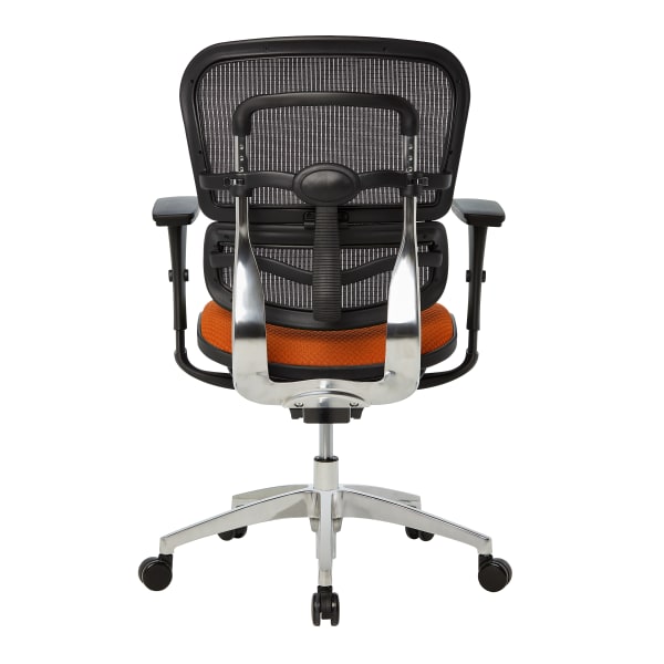 Ergonomic executive chair 12000 series cheap