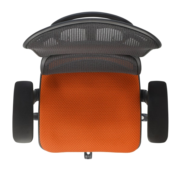 Workpro quantum 12000 2025