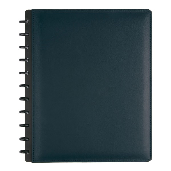 Arc notebook discount