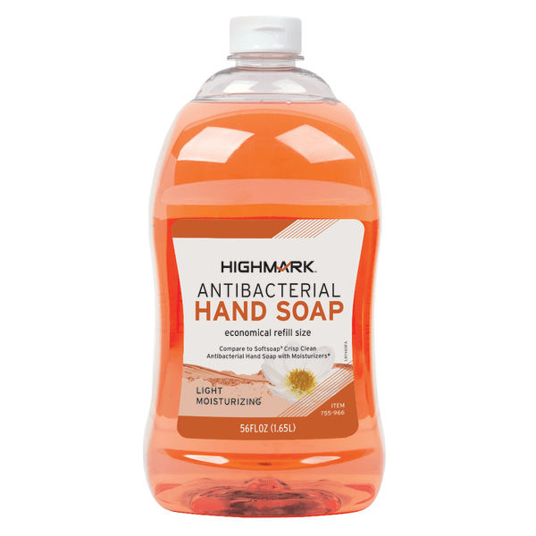 Highmark hand soap msds what birth control does cigna cover