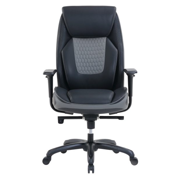 Shaq chair sales office depot
