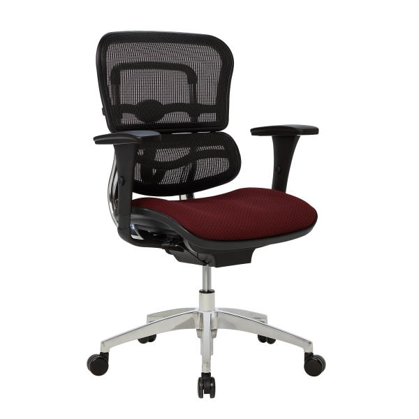Workpro chair deals 1000