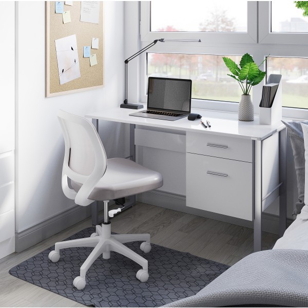Realspace Halton 48