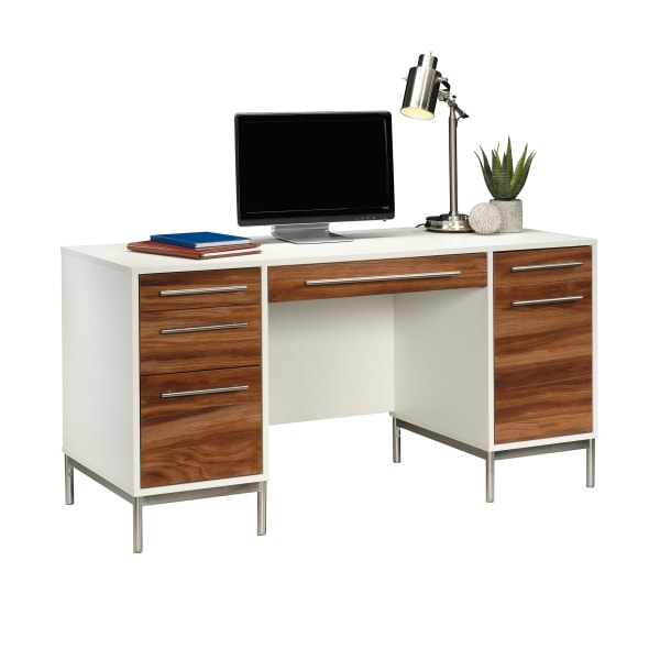 60 sales executive desk