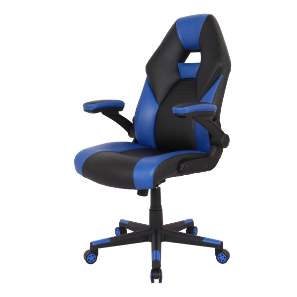 Seeneytown gaming top chair