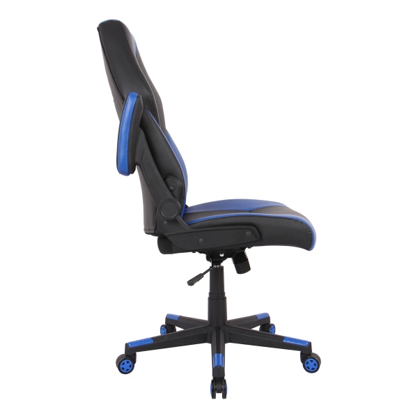 Seeneytown ergonomic gaming best sale chair