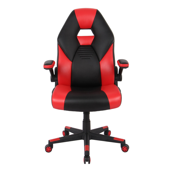 Office depot gaming best sale chair in store