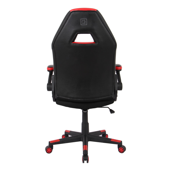 Rs davanti sales gaming chair