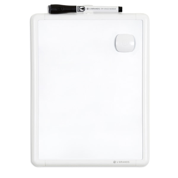 Whiteboard brands outlet