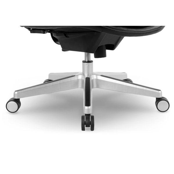Icomfort deals office chair