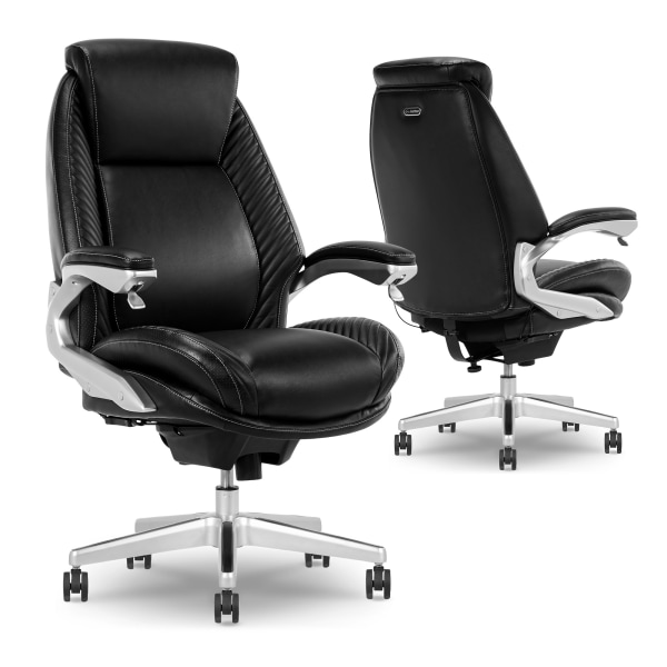 Icomfort work best sale pro chair