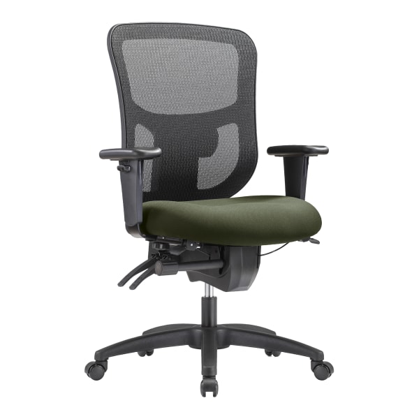 Office depot ampresso shop chair