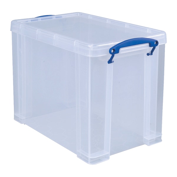 8 1 2 x 11 storage containers