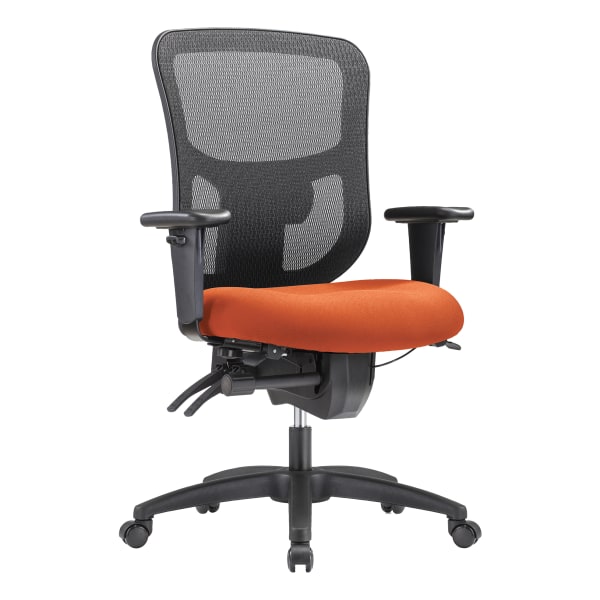 Workpro 12000 high 2025 back