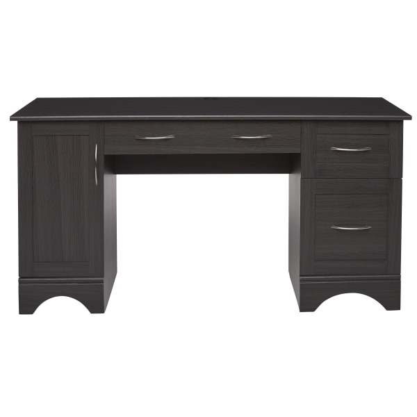 Realspace pelingo outlet computer desk