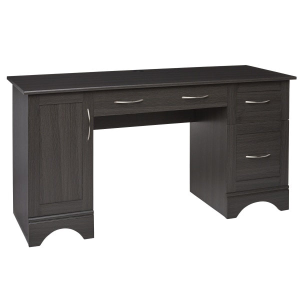 Pelingo sales computer desk