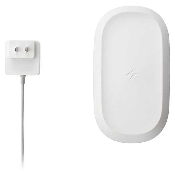 SanDisk® Ixpand® Wireless Charger Sync - Zerbee