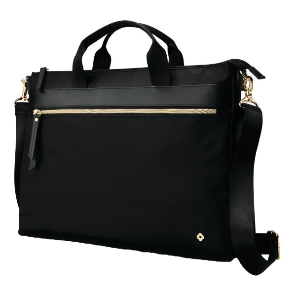 Samsonite 14.1 laptop top bag