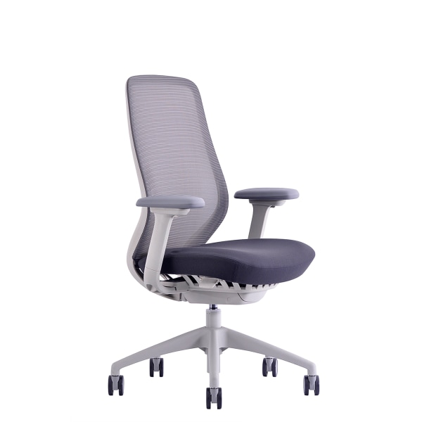 Workpro 4000 on sale office chair