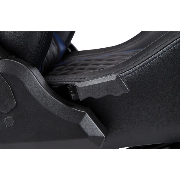 Davanti high back gaming chair best sale