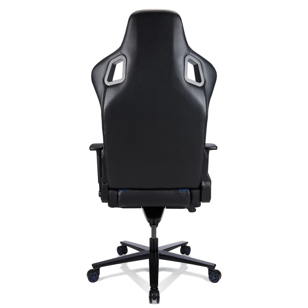 Realspace davanti hotsell gaming chair