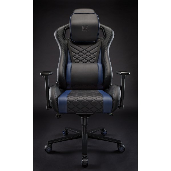 Realspace davanti sales gaming chair