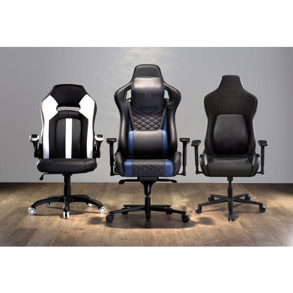 Rs 2025 gaming chair