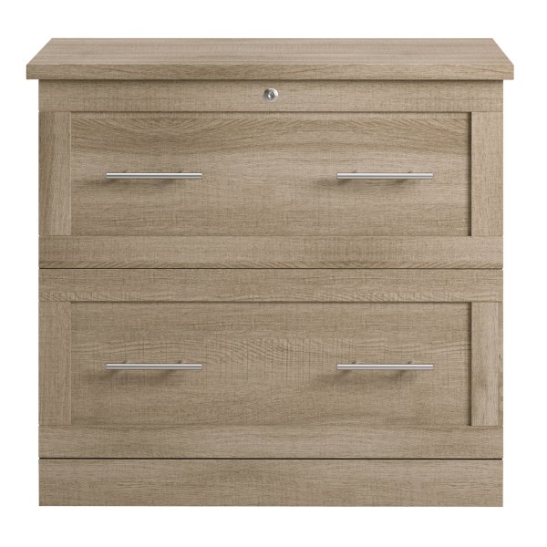 Realspace online file cabinet