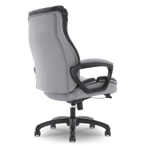 Amphion clearance executive chair