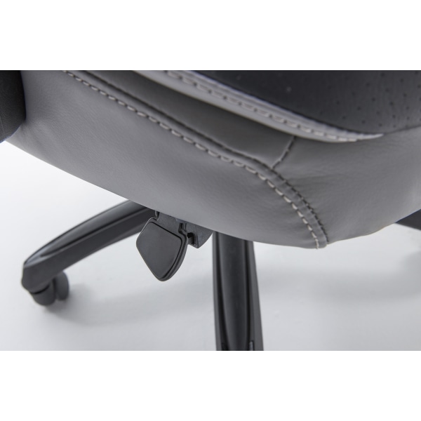 Shaq office chair review deals