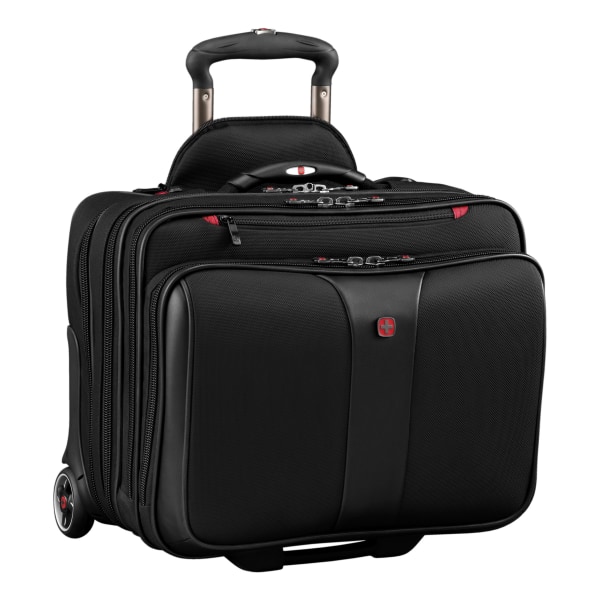 Wenger luggage sale set