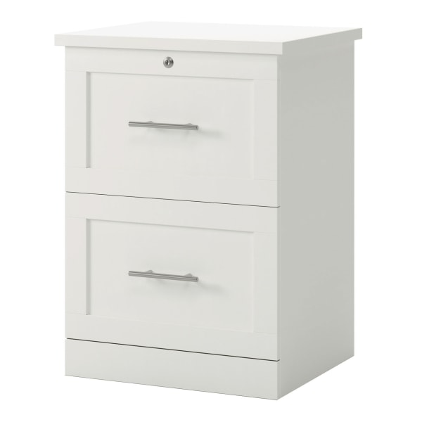 Realspace 2 drawer vertical file cabinet deals