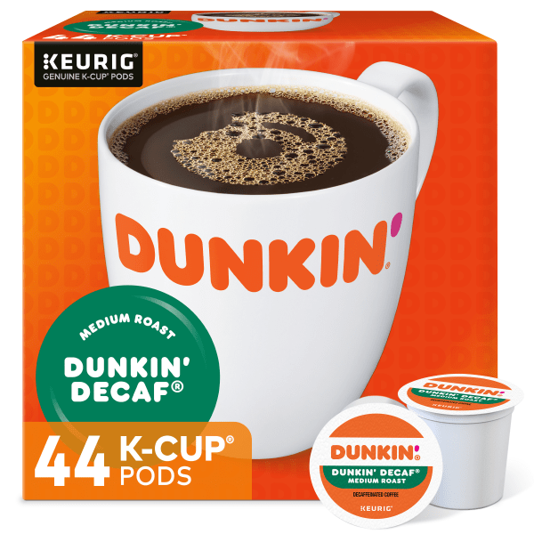 Dunkin donuts hot chocolate k cups hotsell