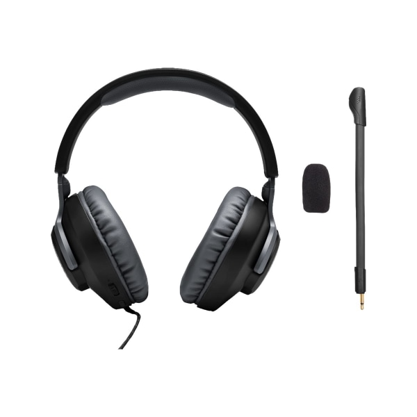 Jbl free reviews 2025