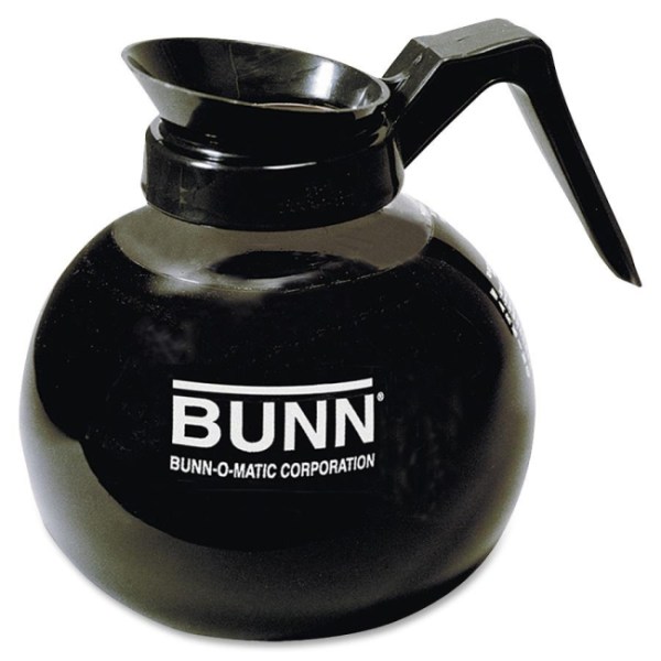 Bunn decanter on sale