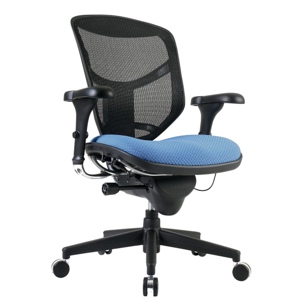 Quantum office sales chair