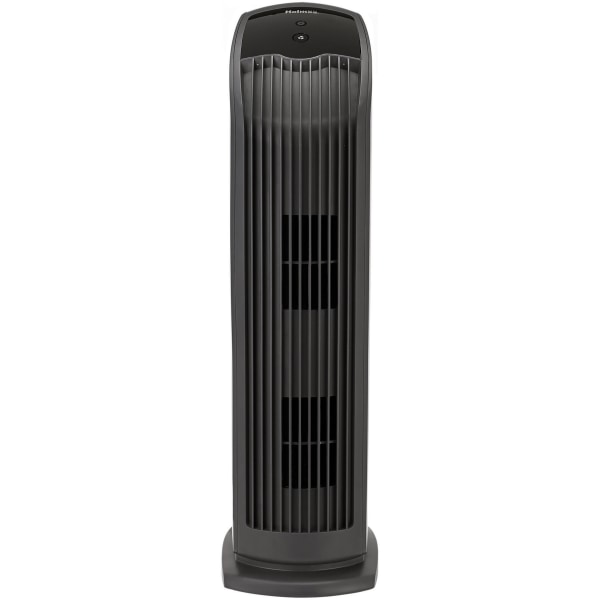 Holmes deals air cleaner