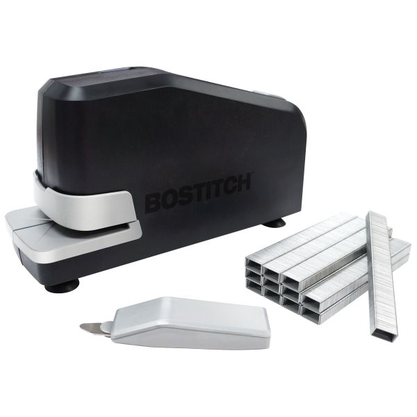 Bostitch cheap electric stapler