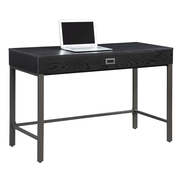 Pelingo collection store computer desk