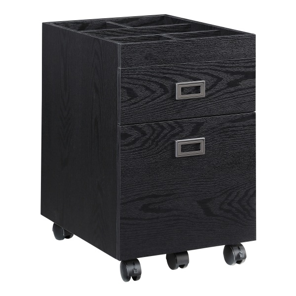 Realspace dejori file cabinet deals