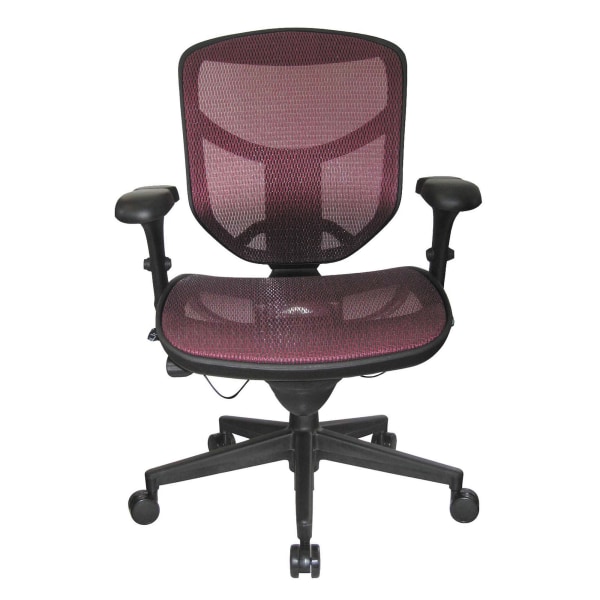 Workpro quantum 9000 on sale parts