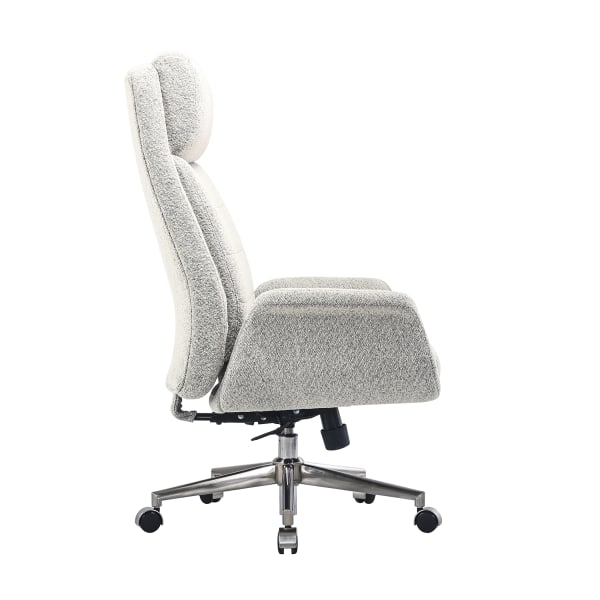 Spinifex brindabella chair online