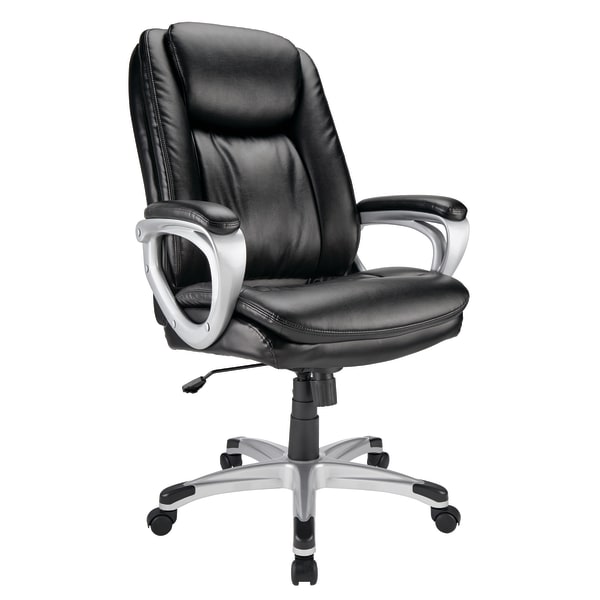 Axton executive big new arrivals and tall chair assembly