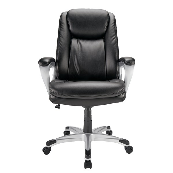 Torval executive big and tall chair cheap