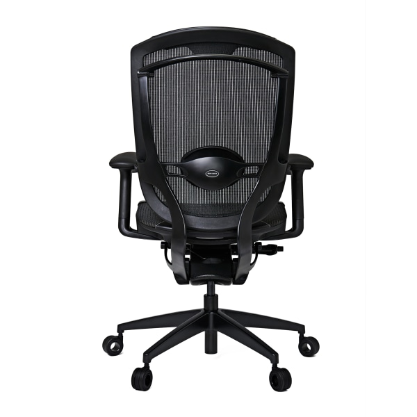 Vertagear triigger 350 sales