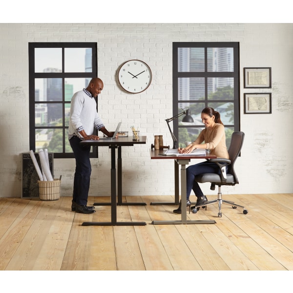 Realspace cassia chair new arrivals