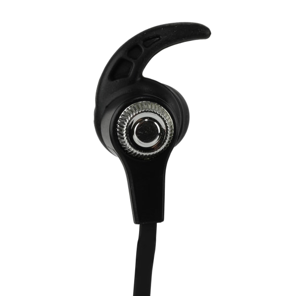 Vivitar bluetooth wireless hotsell headphones